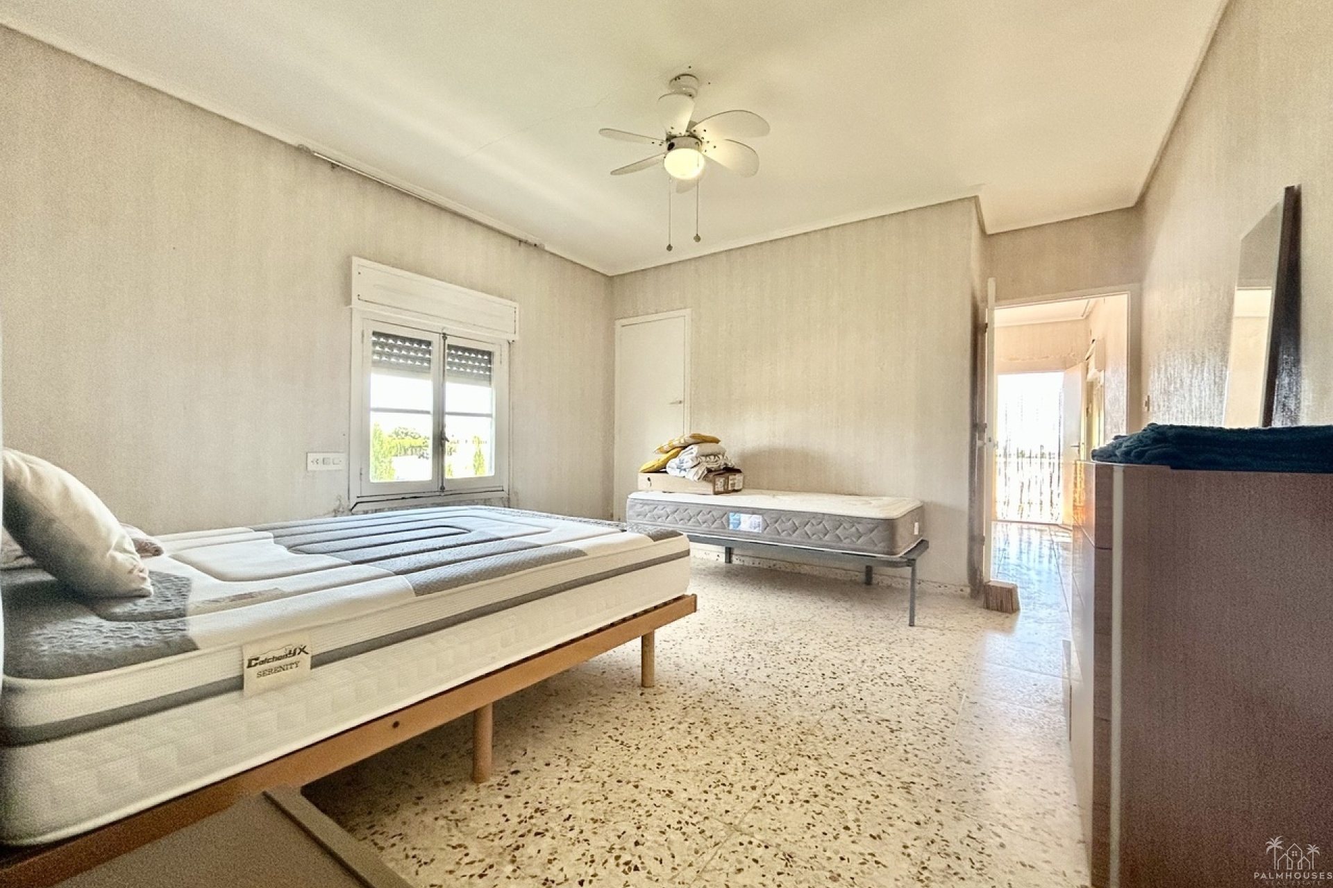 Venta - Villa - Los Montesinos - Costa Blanca