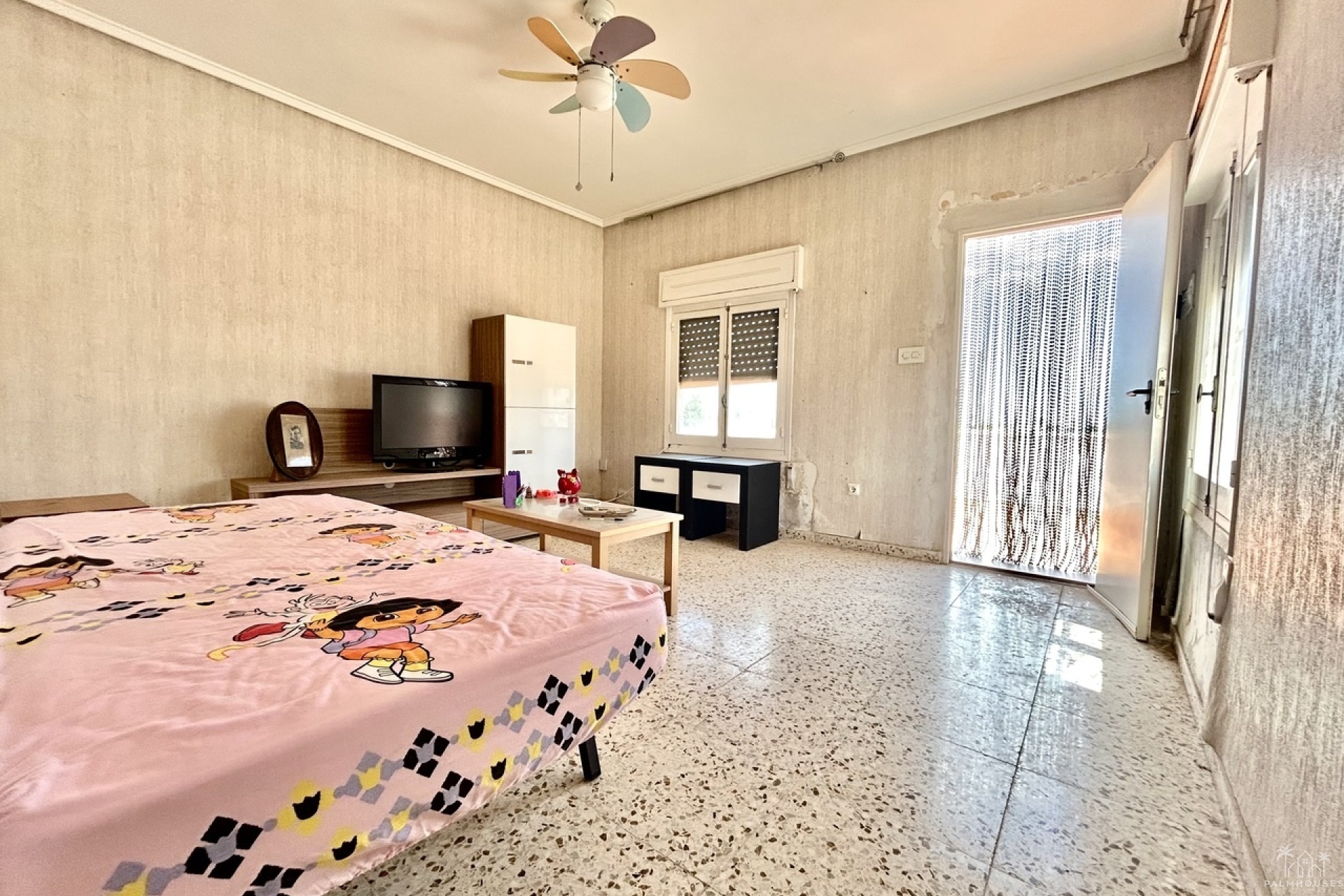 Venta - Villa - Los Montesinos - Costa Blanca