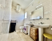 Venta - Villa - Los Montesinos - Costa Blanca