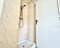 Venta - Villa - Los Montesinos - Costa Blanca
