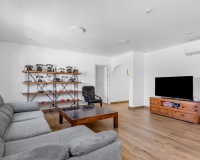 Venta - Villa - Los Montesinos - Costa Blanca