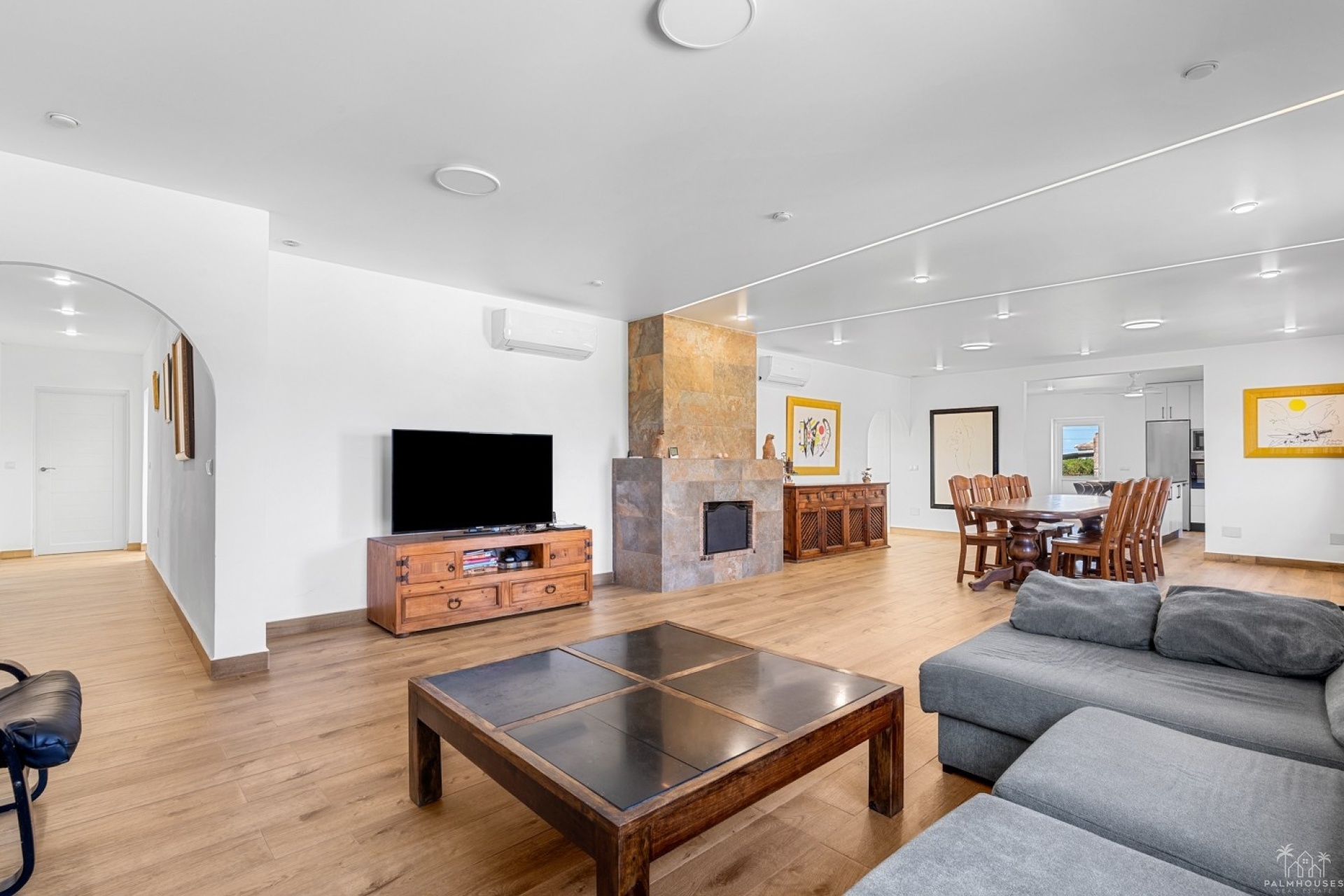 Venta - Villa - Los Montesinos - Costa Blanca