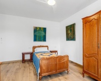 Venta - Villa - Los Montesinos - Costa Blanca