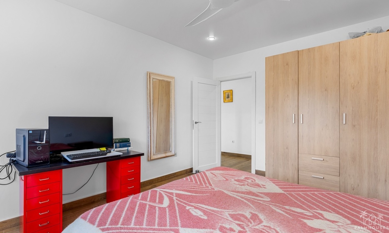 Venta - Villa - Los Montesinos - Costa Blanca