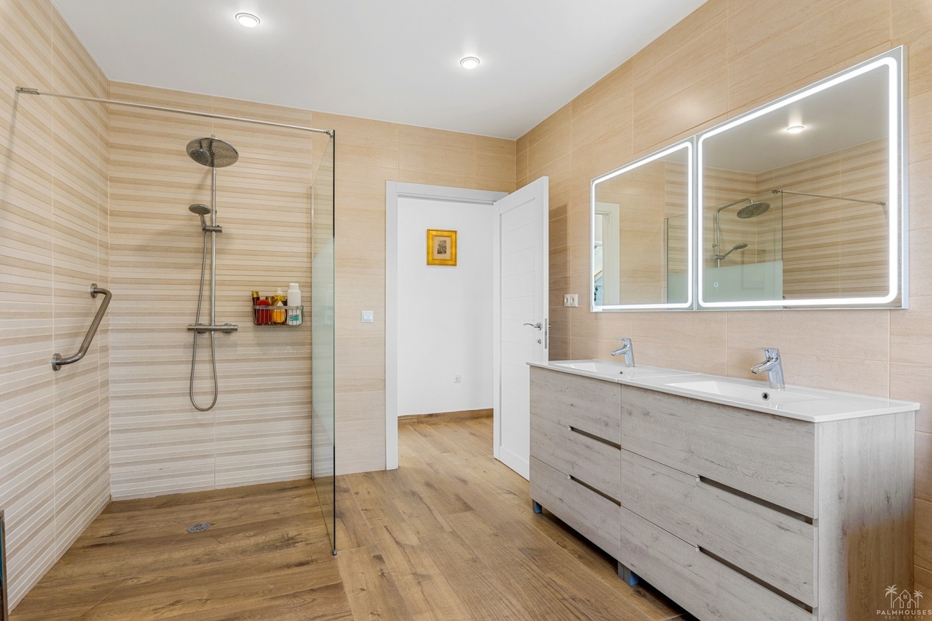 Venta - Villa - Los Montesinos - Costa Blanca