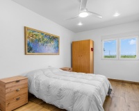 Venta - Villa - Los Montesinos - Costa Blanca