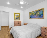 Venta - Villa - Los Montesinos - Costa Blanca