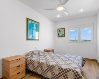 Venta - Villa - Los Montesinos - Costa Blanca