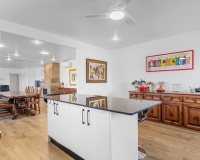 Venta - Villa - Los Montesinos - Costa Blanca