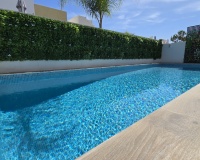 Venta - Villa - Los Montesinos - Costa Blanca