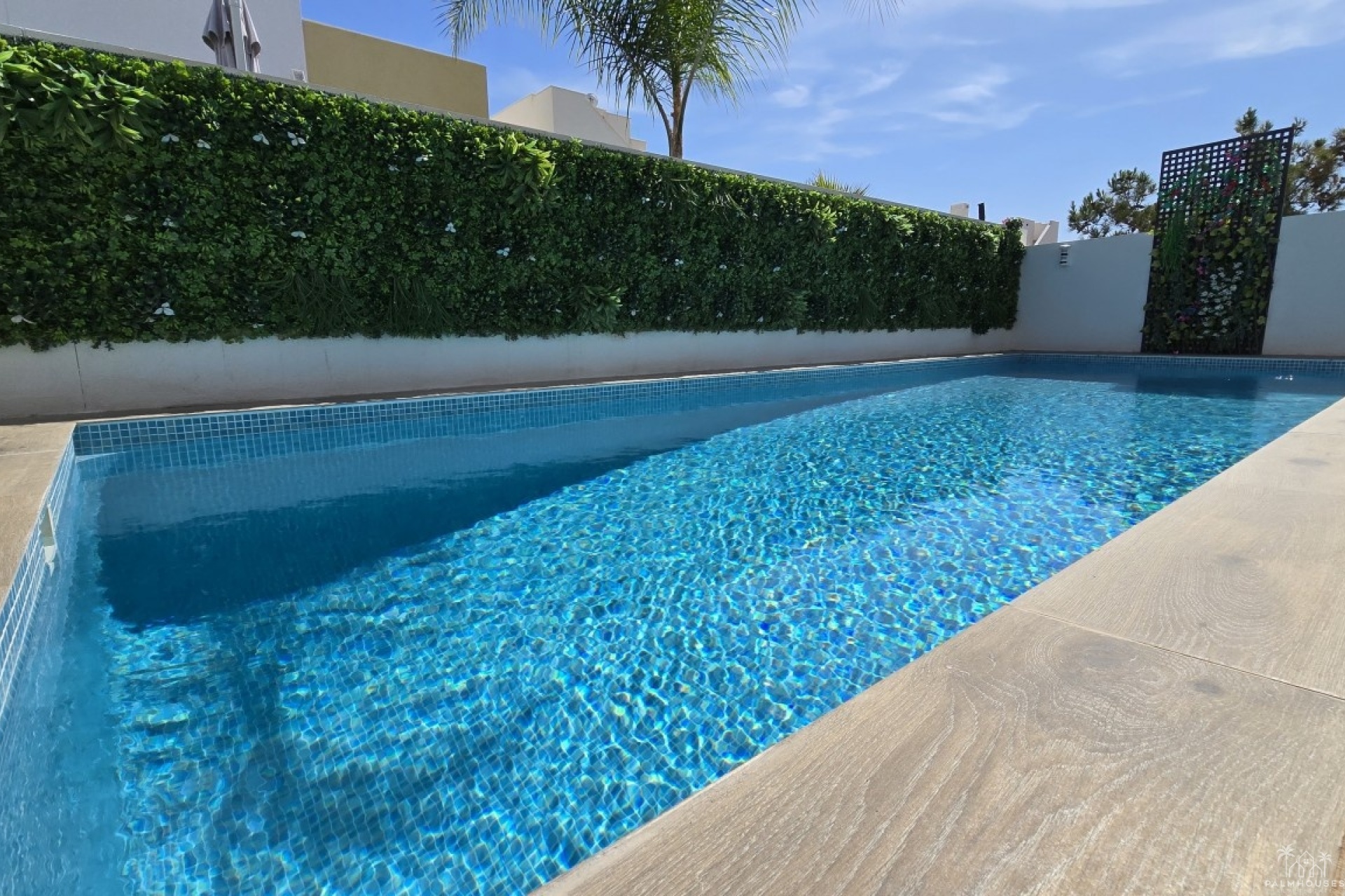 Venta - Villa - Los Montesinos - Costa Blanca