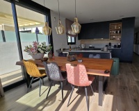 Venta - Villa - Los Montesinos - Costa Blanca