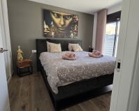 Venta - Villa - Los Montesinos - Costa Blanca