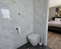 Venta - Villa - Los Montesinos - Costa Blanca