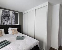 Venta - Villa - Los Montesinos - Costa Blanca