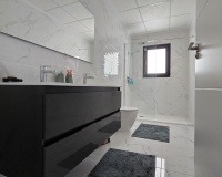Venta - Villa - Los Montesinos - Costa Blanca