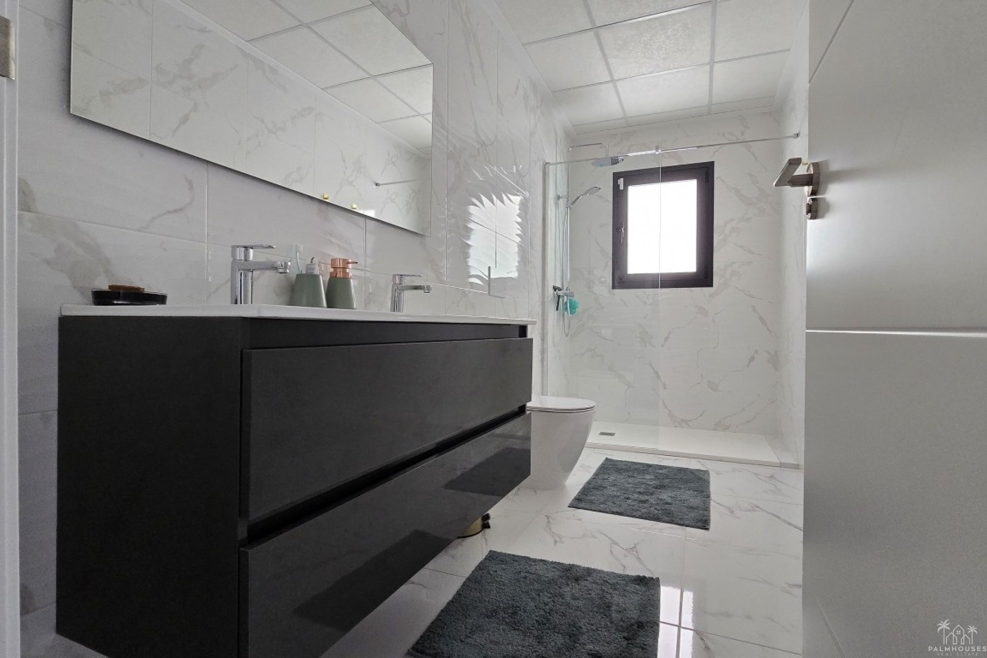 Venta - Villa - Los Montesinos - Costa Blanca