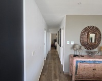 Venta - Villa - Los Montesinos - Costa Blanca