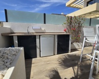 Venta - Villa - Los Montesinos - Costa Blanca
