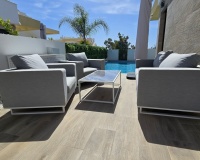 Venta - Villa - Los Montesinos - Costa Blanca