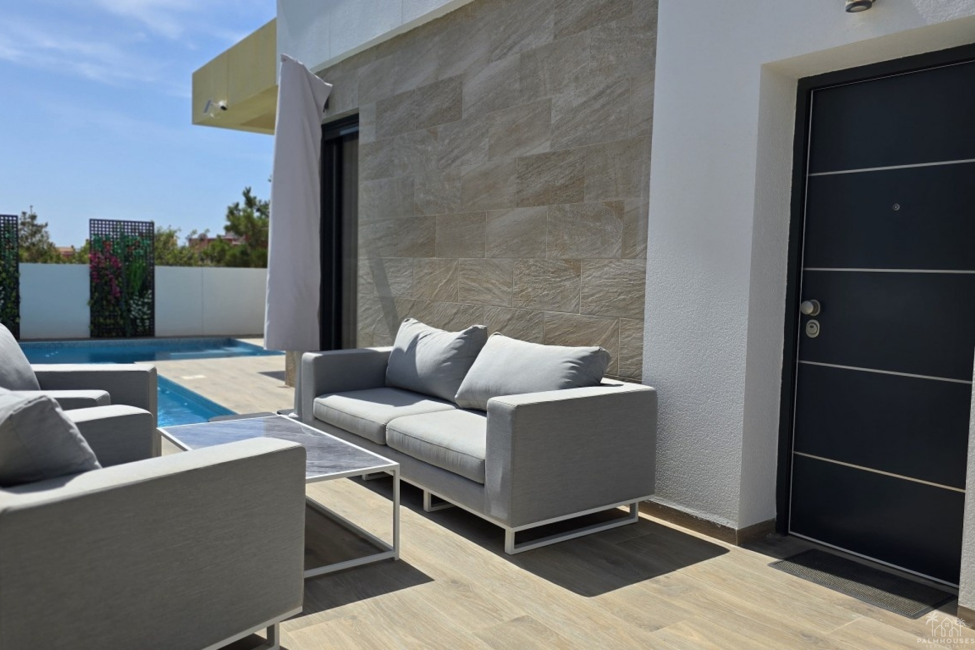 Venta - Villa - Los Montesinos - Costa Blanca