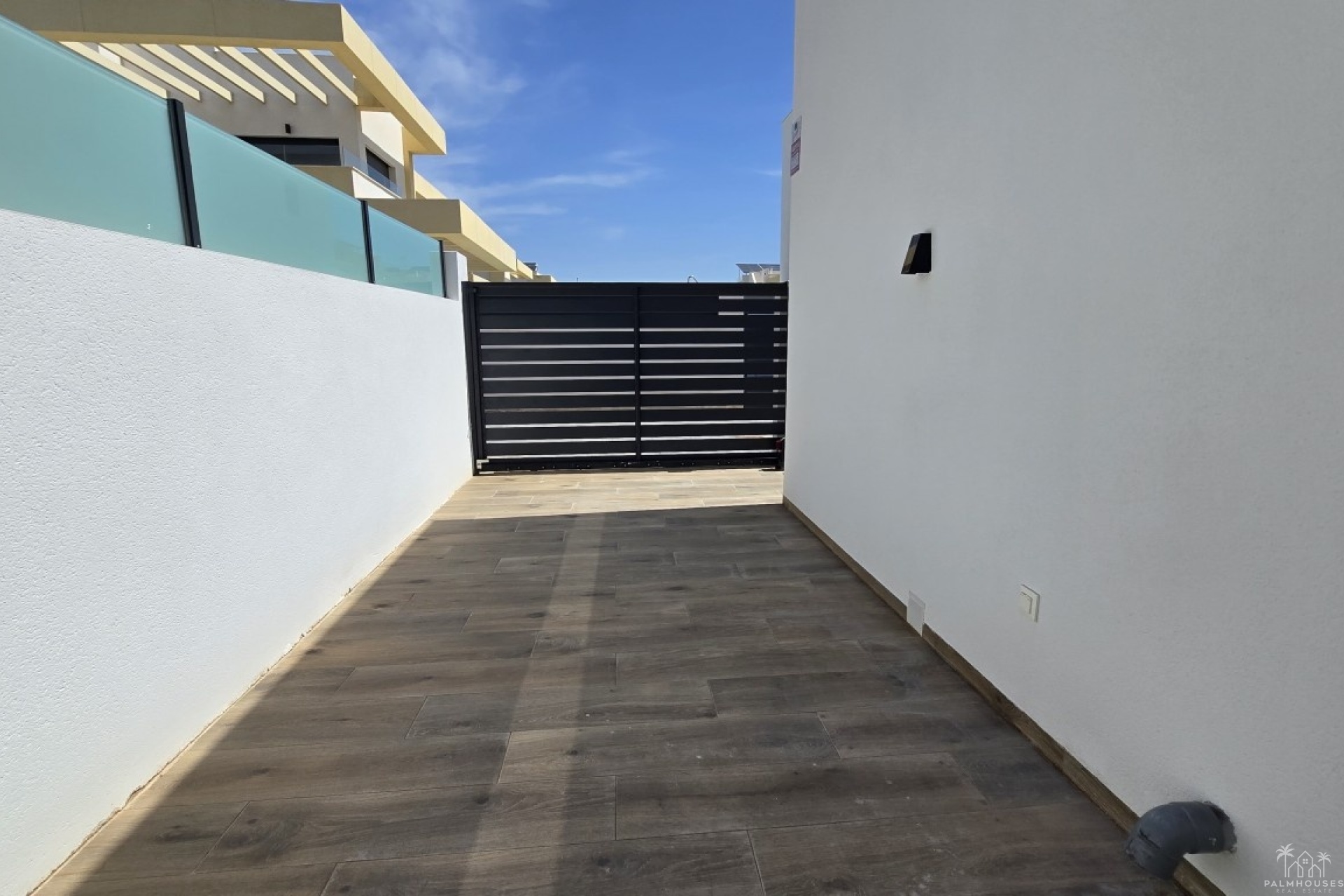Venta - Villa - Los Montesinos - Costa Blanca