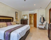 Venta - Villa - Los Montesinos - Costa Blanca