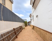 Venta - Villa - Los Montesinos - Costa Blanca