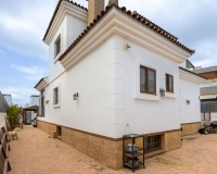 Venta - Villa - Los Montesinos - Costa Blanca