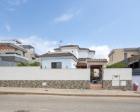 Venta - Villa - Los Montesinos - Costa Blanca