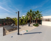 Venta - Villa - Los Montesinos - Costa Blanca