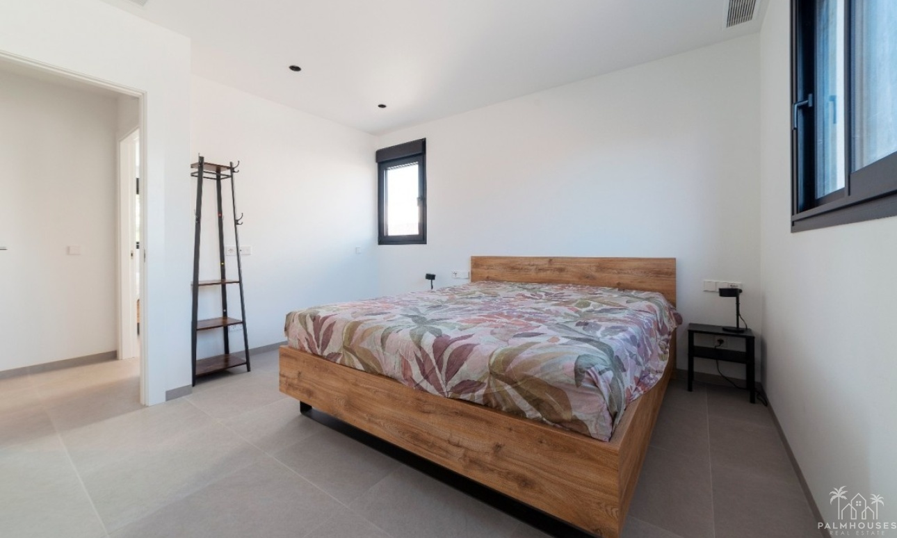 Venta - Villa - Los Montesinos - Costa Blanca