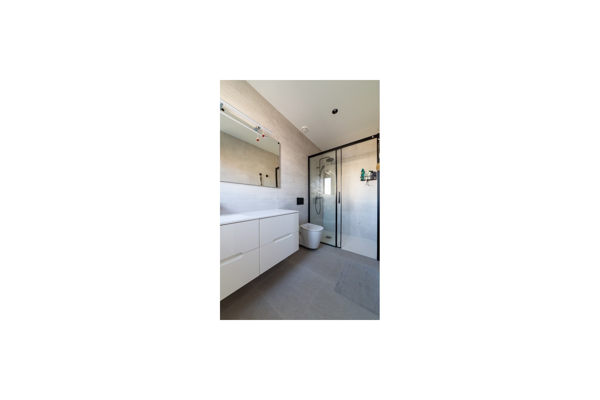 Venta - Villa - Los Montesinos - Costa Blanca