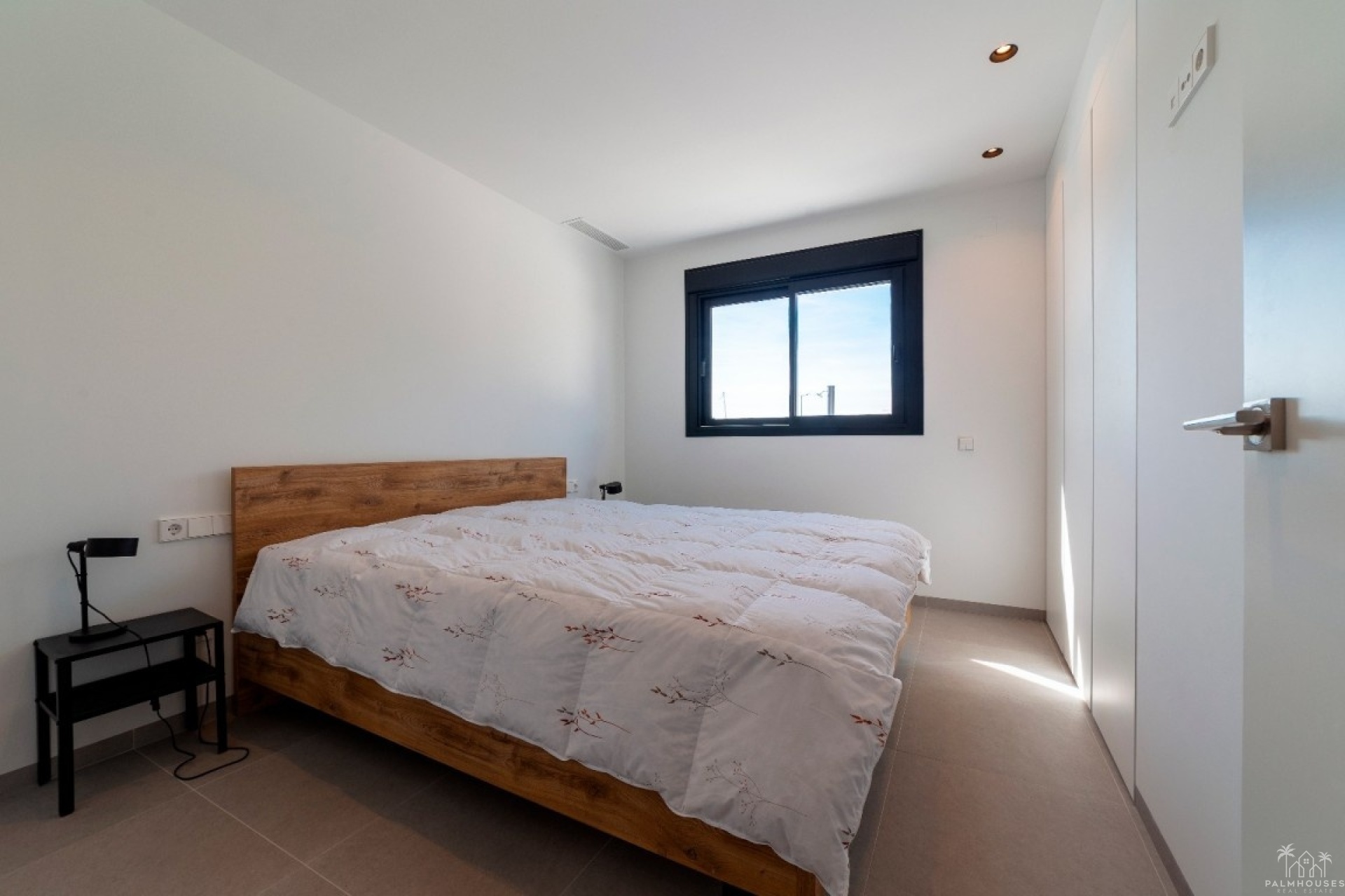 Venta - Villa - Los Montesinos - Costa Blanca
