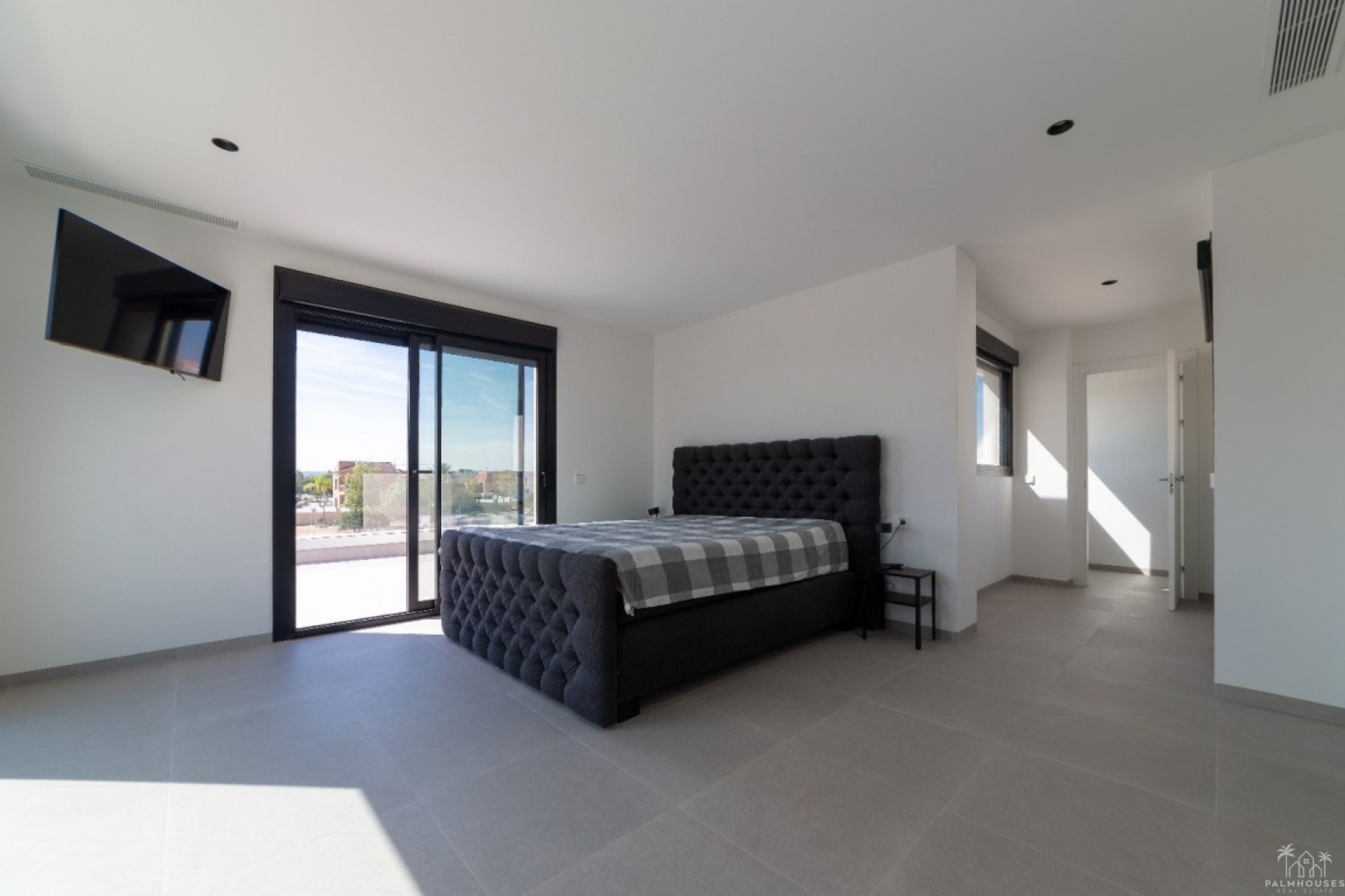 Venta - Villa - Los Montesinos - Costa Blanca