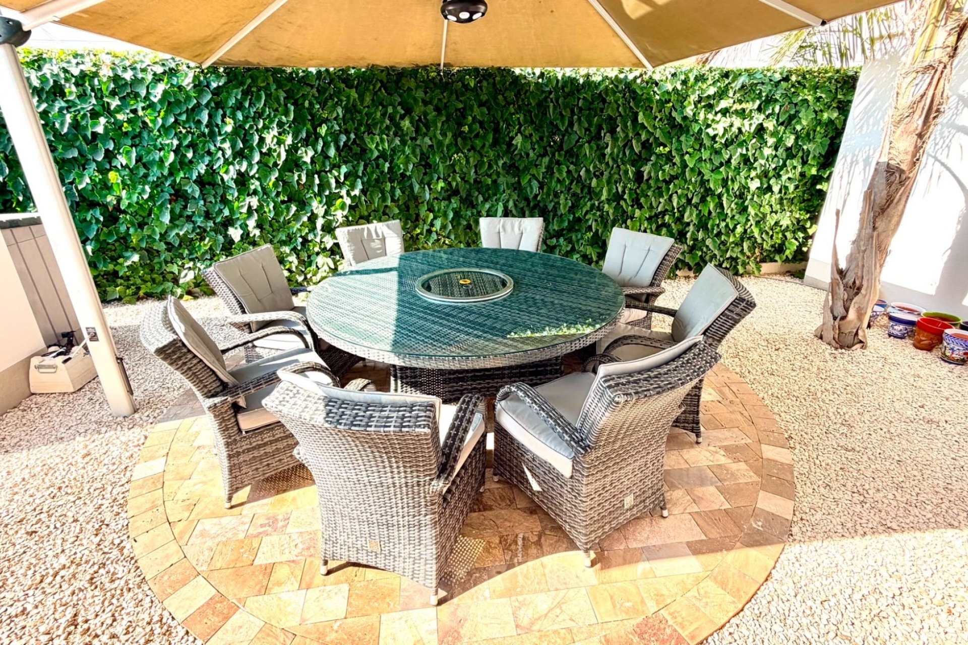 Venta - Villa - Los Montesinos - Costa Blanca