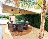 Venta - Villa - Los Montesinos - Costa Blanca