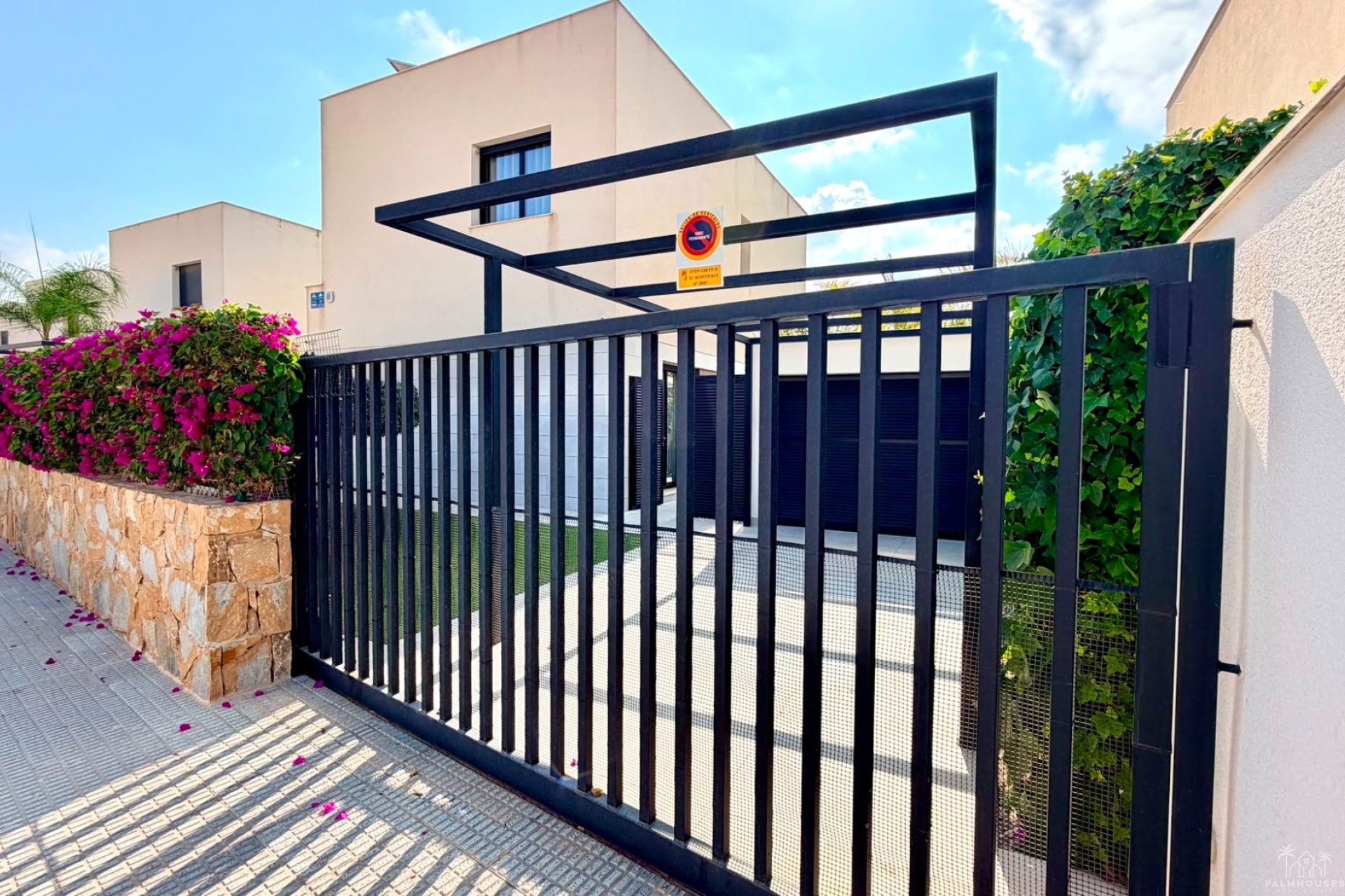 Venta - Villa - Los Montesinos - Costa Blanca