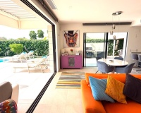 Venta - Villa - Los Montesinos - Costa Blanca