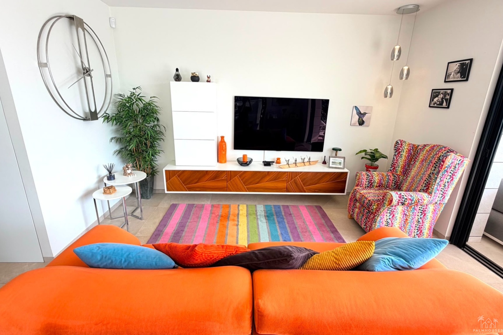 Venta - Villa - Los Montesinos - Costa Blanca