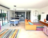Venta - Villa - Los Montesinos - Costa Blanca