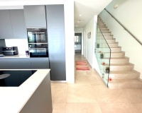 Venta - Villa - Los Montesinos - Costa Blanca