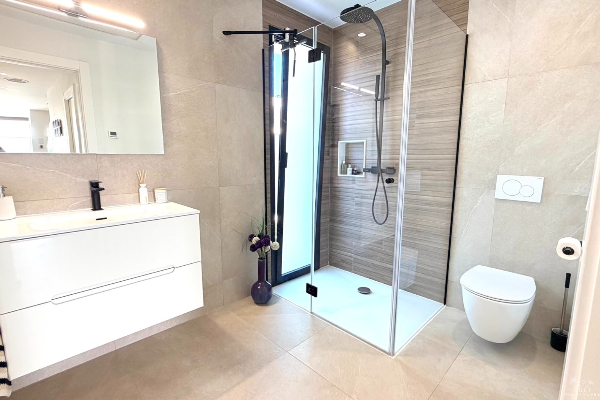 Venta - Villa - Los Montesinos - Costa Blanca