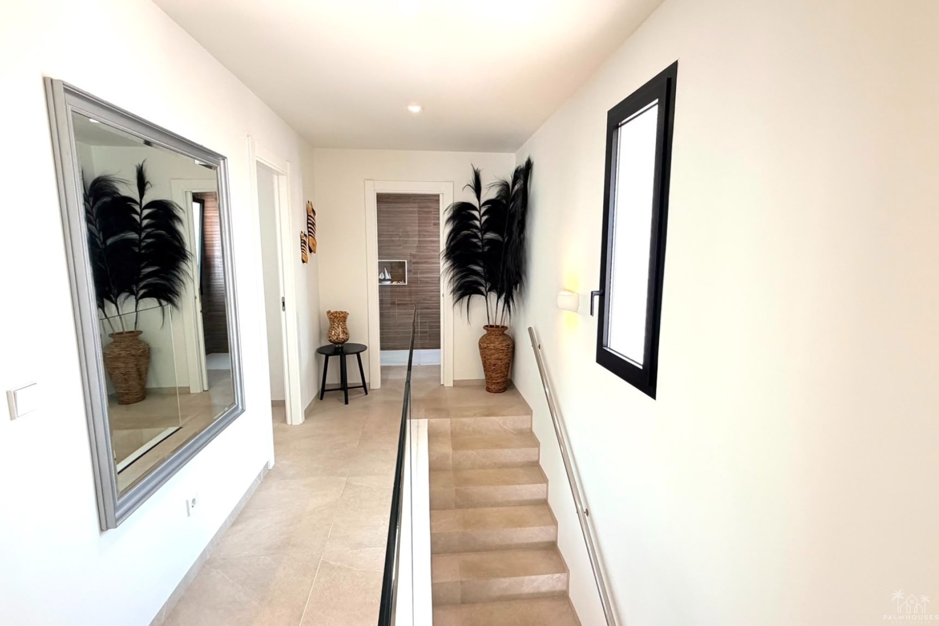 Venta - Villa - Los Montesinos - Costa Blanca
