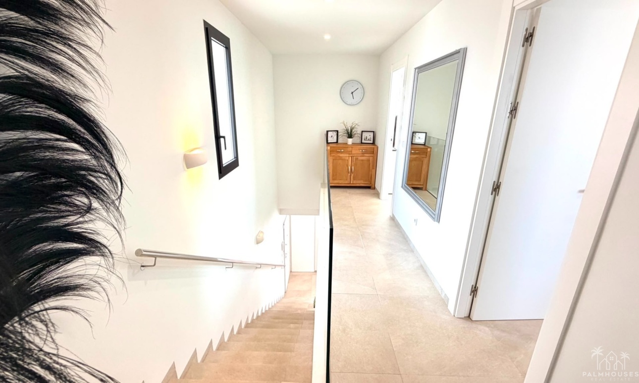 Venta - Villa - Los Montesinos - Costa Blanca