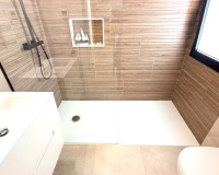 Venta - Villa - Los Montesinos - Costa Blanca