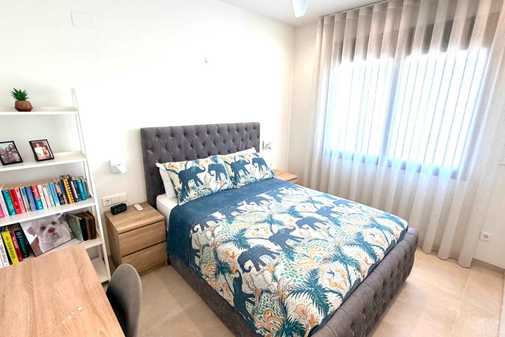 Venta - Villa - Los Montesinos - Costa Blanca
