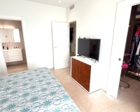 Venta - Villa - Los Montesinos - Costa Blanca