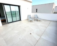Venta - Villa - Los Montesinos - Costa Blanca