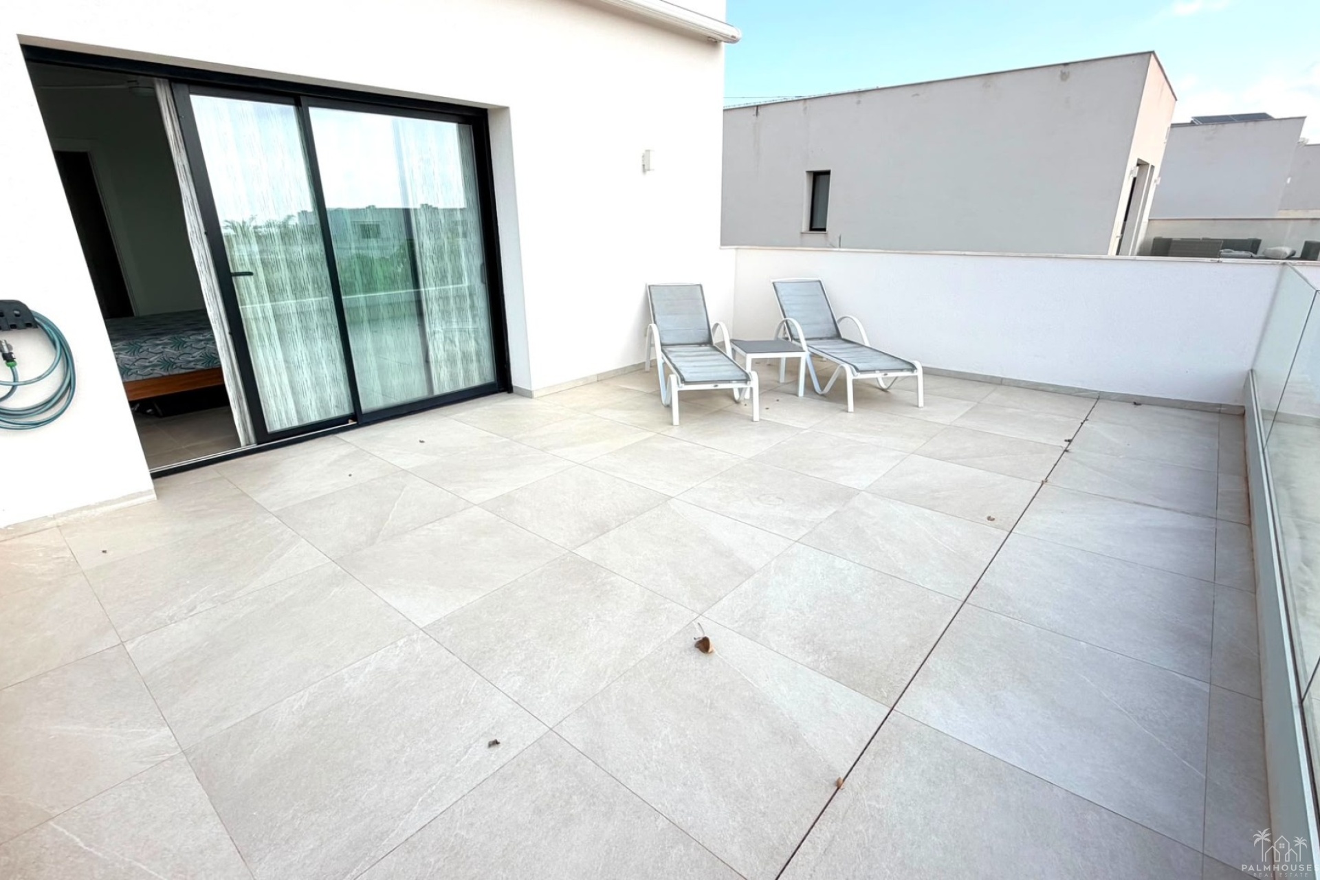 Venta - Villa - Los Montesinos - Costa Blanca